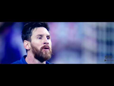 Lionel Messi   Despacito X Faded  Skills And Goals vs Real madrid