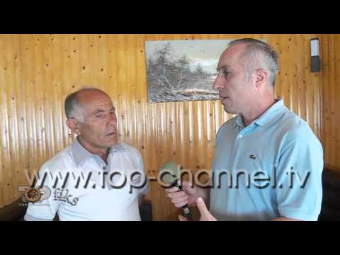 Fiks Fare, 4 Qershor 2015, Pjesa 1 - Investigative Satirical Show