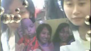 Download lagu Salju Band ~ Selamat Tinggal mp3 Download lagu Salju Band ~ Selamat Tinggal mp3