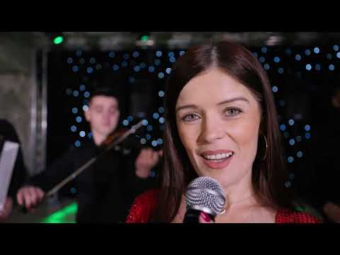 Reli Gherghescu ♥️ Dragostea ce n-o pot spune ♥️ cover melodii de dragoste