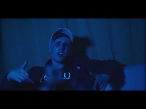 02. Yung Diler - Ścigania Organy (ft. Konsument, LYLU) OFFICIAL VIDEO