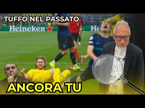 JUVE MI RACCOMANDO, TENIAMO UN ATTEGGIAMENTO A BODO 👀 PROSSIMI RINNOVI SPALLETTI E ... DUSAN ? 🦓