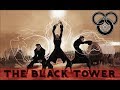 The Black Tower Conflict THE WHEEL OF TIME