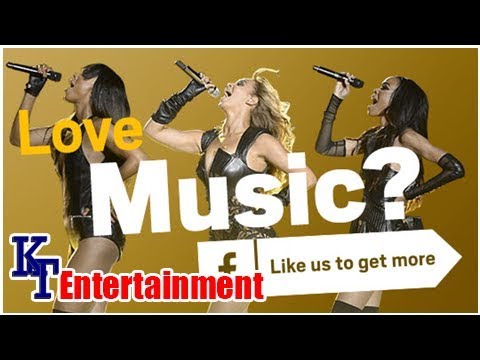 Jessie J is a contestant on a Chinese talent show and we're baffled