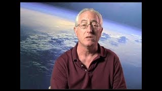 Larry Goldstein (UCSD/HHMI): Scientific Citizenship