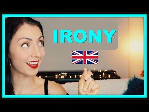 ALBEIT How To Pronounce British English Pronunciation