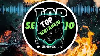Zé Neto e Cristiano - DERRETER A ALIANÇA