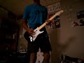 Bubble Guppies Climb A Mountain With Me Bass Cover