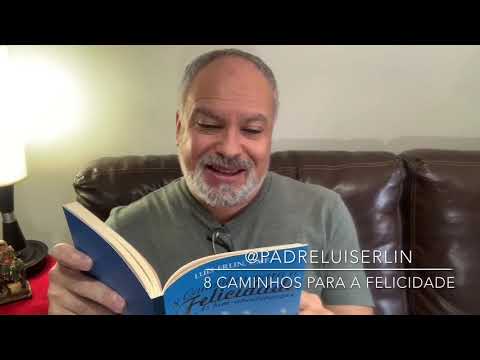 Primeiro Capítulo 