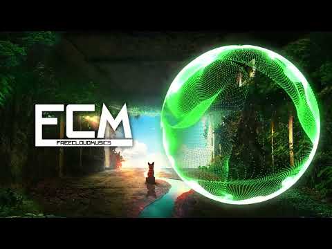 NUEKI, VØJ, Narvent, TOLCHONOV - AURORA | FreeCloudMusics