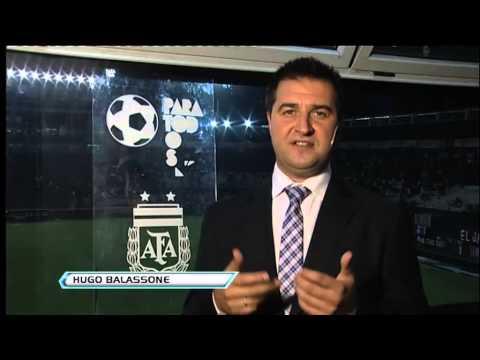 El análisis de Lanús 2 - Arsenal 1