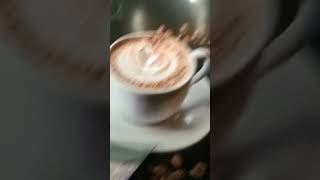 Download lagu hello beautiful 🏵️❤️ ims ok ha ha am mp3