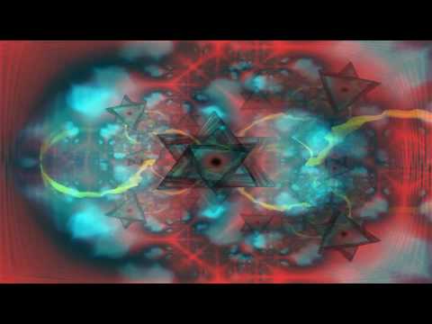 KUNGI UZLŪDZ DĀMAS - " Ar Tevi Vien ! "