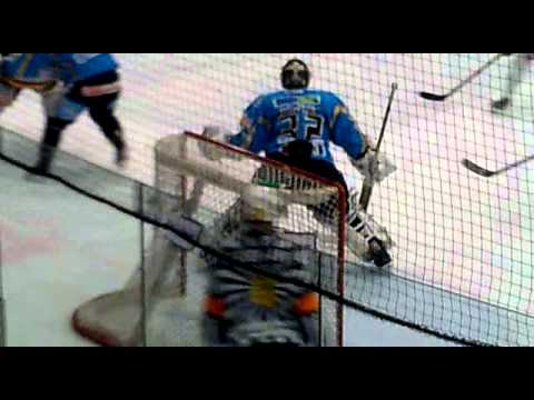 hovisen nätti koppi