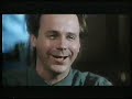 Początek Kasety Vhs Brzdąc W Opałach Z 1995 Roku