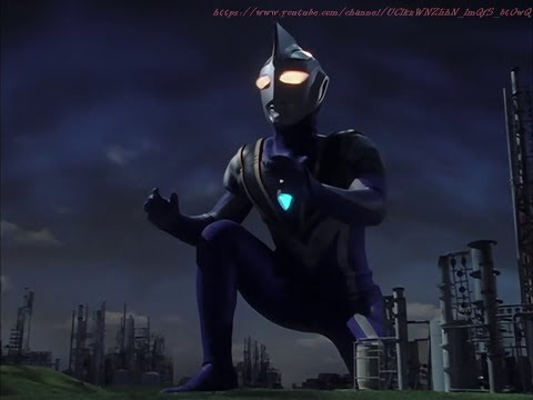 download video ultraman gaia mp4 download video ultraman gaia mp4