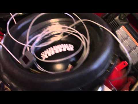 download lagu mp3 mp4 Dub Vci 10, download lagu Dub Vci 10 gratis, unduh video klip Dub Vci 10