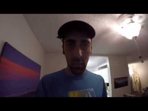 My Comeback - Running Motivation