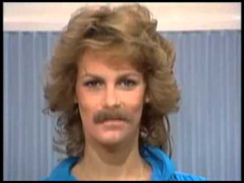 Fantastic Plastic Machine - Theme Of Luxury MV  --STEREO--