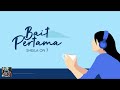 Sheila On 7 - Bait Pertama (Video Lirik)