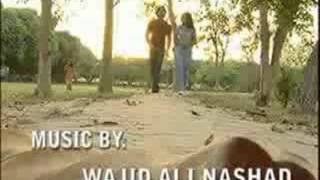 Download lagu PTV DRAMA TAQDEER mp3