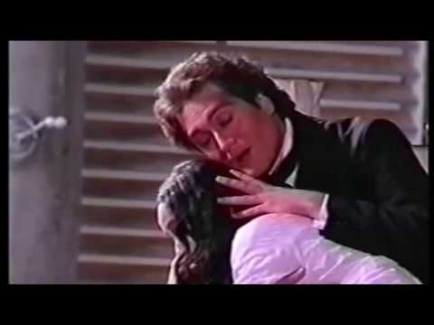 Parigi, o cara (La traviata) - Stefania Bonfadelli, Giuseppe Filianoti