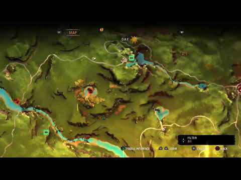 Far Cry Primal pt 28