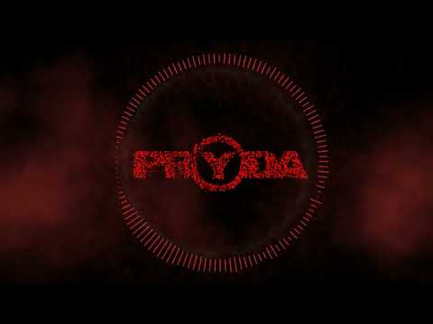 Deep & Progressive House || Session 05 (Pryda) @ericprydz