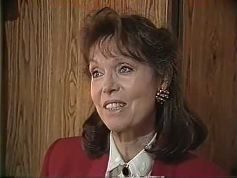 Behind the scenes, Get Smart the Movie 1989