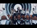 J Hope Performs Mona Lisa Live Audemars Piguet