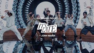 Download lagu J-Hope Performs “Mona Lisa” Live / Audemars Piguet mp3