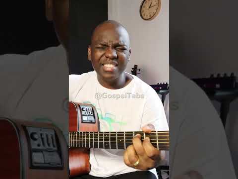Justo E Fiel - Vanderlea Oliveira