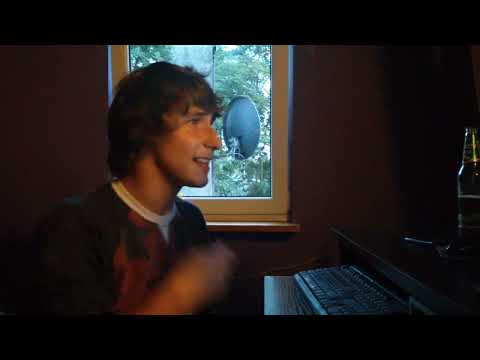 OSET #HOT16CHALLENGE