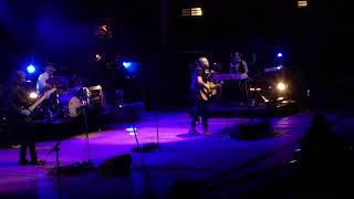 Jason Isbell and 400 unit &quot;Alabama Pines&quot;