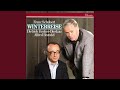 Schubert: Winterreise, D.911 - 13. Die Post