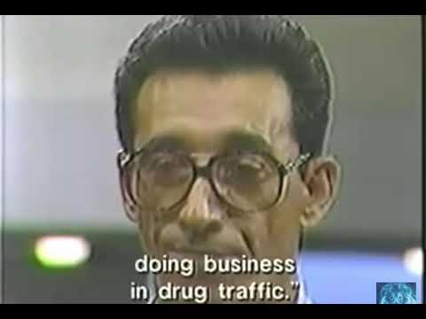 JUCIO D Arnaldo Ochoa Sánchez