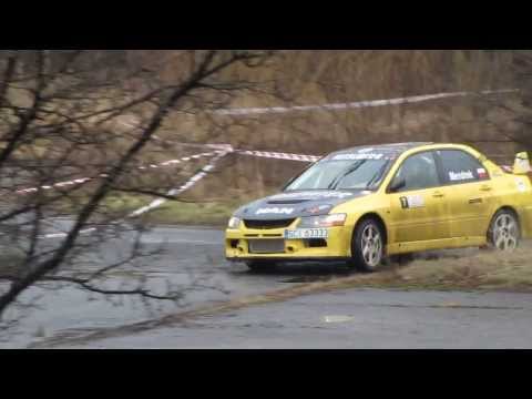 02 02 2014 Super Sprint Kaczyce - W obiektywie Japan Cars Podbeskidzie