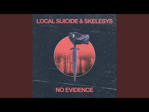 Weird Encounters (Anatolian Weapons Remix)