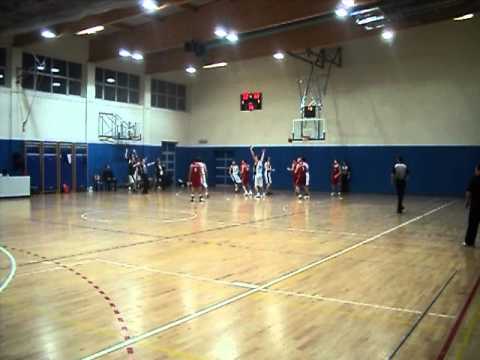 eMedjimurje: Posljednji napad Čakovca