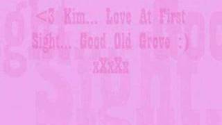 Download lagu my gawjus m8s mp3