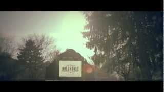 Doll's Box/DOLL＄BOXX