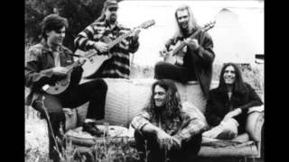 The Badlees Fear of Falling Unplugged