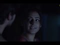 Tadap Gutar Gu Season 2 Hot Romance Shiny Dixit Webseries Hot