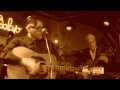 Bill Fadden & The Rhythmbusters - Heart of Fool