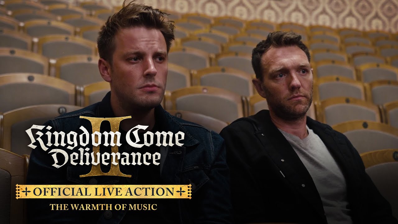 Thumbnail for https://www.youtube.com/watch?v=KZO_NhSuNT0