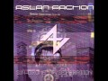 Aslan Faction - Sin-Drome of Separation [Full Album ...