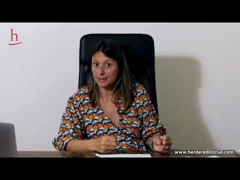 Relaciones, sexualidad y nuevas tecnologías | Elena Boggiani, autora de «El placer frustrado»