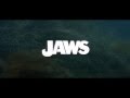John Williams Promenade Tourists On The Menu Jaws End Title End Credits Jaws 2