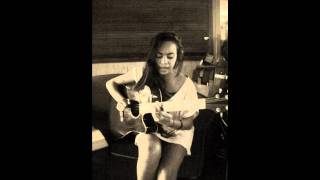 Cool Down/Let&#39;s Do It Again (Cover)