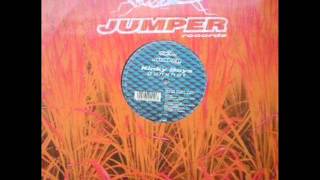 Kinky Boys - Gunshot (DJ Da Rick's Hard Mix).wmv